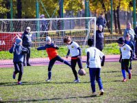 игры 10.05